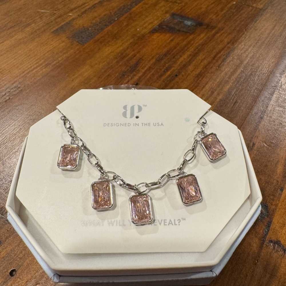 OG Unicorn - Bomb Party